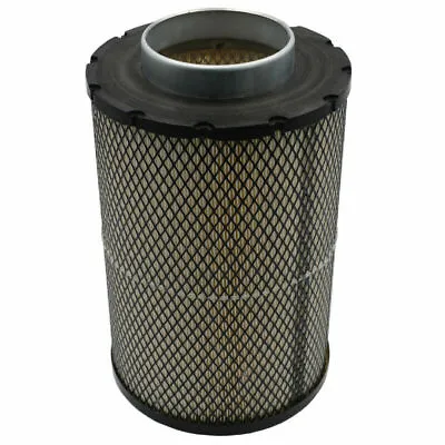 New Air Filter Insert Diesel TAMD74 TAMD75 For Volvo Penta 3838952 3827167 • $49.50