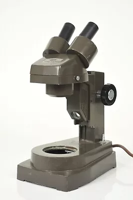  Swift Stereo Eighty Microscope • $30