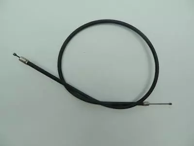 37134005 NOS Moto Guzzi L/H Choke Cable 1995 Carb Sport 1100 W6372 • $12.99