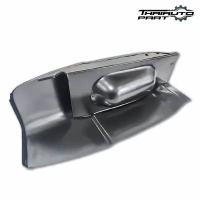 Corner Tail Body Rear Gate Upper Left Fit Mazda Familia M1200 M1300 1970-1977 • $204.98