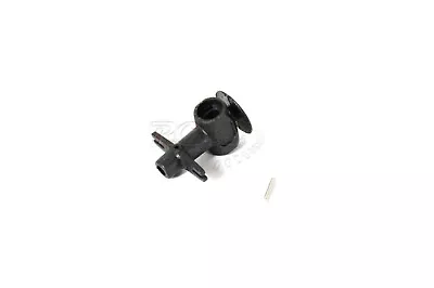$3.02 • Buy HM-V120D02S-Z-03 Rotor Head