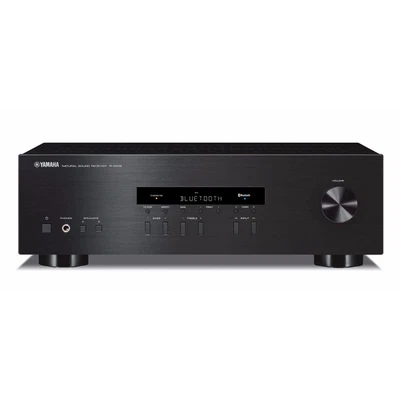 Yamaha R-S202 Stereo Receiver • $482