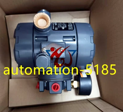 $2470 • Buy Fisher Converter I2P-100 New FedEx Or DHL