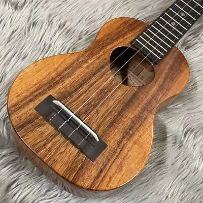 Koaloha: KSM-02 (Soprano) • $1919.64