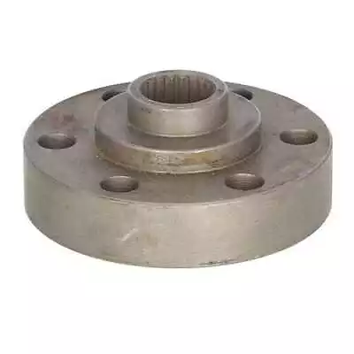 PTO Drive Hub - Heavy Fits Ford TW35 8000 TW15 TW5 9700 TW25 Fits New Holland • $139.19