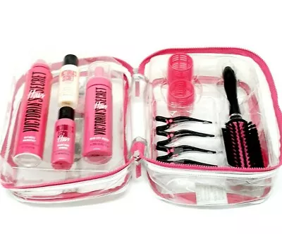 Victoria's Secret Hair The Bombshell Blowout Gift Set -- RARE! • $169.95