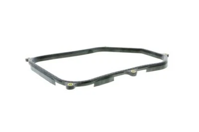 $57.99 • Buy VAICO V10-2499 Transmission Oil Pan Gasket For 93-04 Volkswagen EuroVan Golf