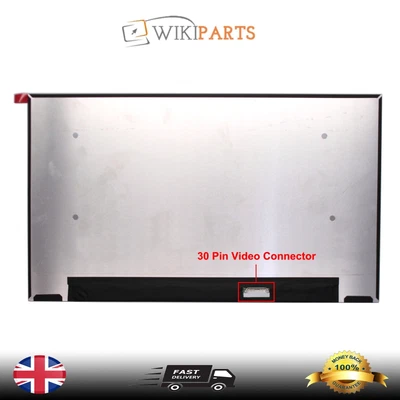 £35.90 • Buy Replacement For HP EliteBook 840 G8 Laptop 14.0  FHD IPS Matt LCD Screen Panel