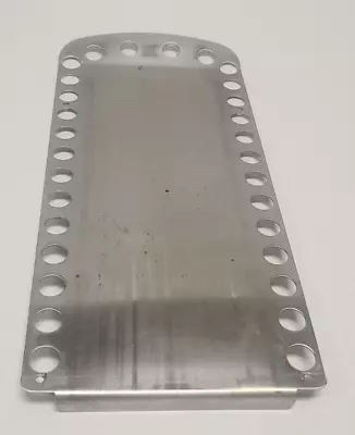 Midmark - Ritter M9 Bottom Heating Element Tray • $50