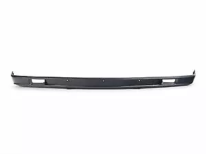 New Bmw E30 316 318i 320i 323i 325e Coupe Sedan Front Apron 51711911983 84-84 • $327.50