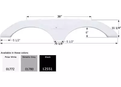 Mr. Gasket 1282 Coil Spring Spacer • $250.04