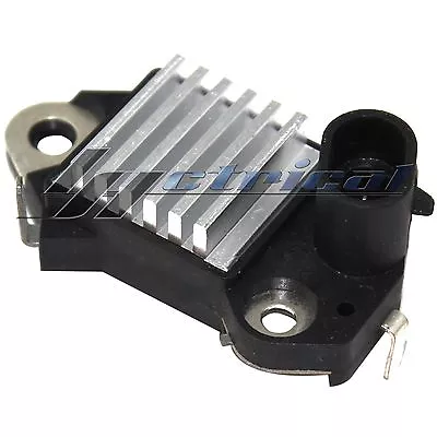 ALTERNATOR REGULATOR For MERCURY MARINE 135CXL 135L 135XL Verado 4-Stroke 06-09 • $32.99