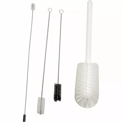 Brush Kit Taylor 8011082 801-1082 • $73.95