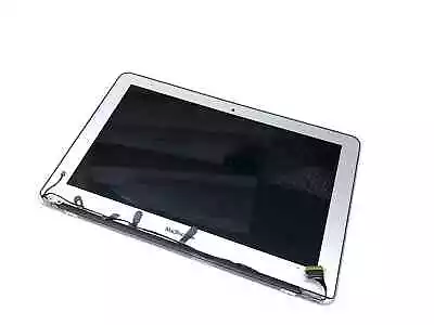 A1370 11″ MacBook Air LCD Display Assembly For 2010 2011 2012 661-6069 Grade A • $94.91