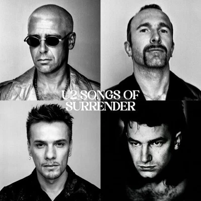 £11 • Buy Songs Of Surrender - U2 [CD]  New And Sealed