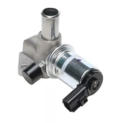 For 1996-1998 Ford Mustang GT 4.6L V8 Idle Air Control Valve Delphi 1997 • $78.29