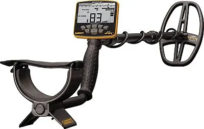 Garrett Ace Apex Metal Detector - 1142320 • $429.95