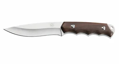 $69.75 • Buy PUMA TEC Belt Knife 7270411