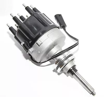 Ignition Distributor For 1992-1997 Dodge Dakota V6 3.9L 239CID CH24  • $69