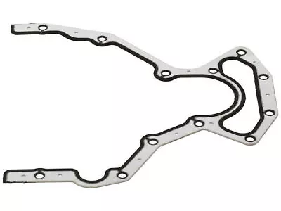 Engine Cover Gasket 89FYND99 For Firebird G8 Grand Prix GTO 1998 1999 2000 2001 • $33.81