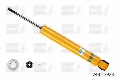 Bilstein B6 Front Shock Absorber For Toyota Supra (Jza80) 3.0 I Bi-Turbo (210kW) • $277.85