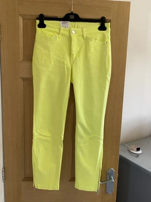 £30 • Buy MAC Dream Chic Jeans BNWT Size W36 L27