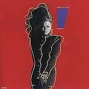 Control By Janet Jackson | CD | Condition Good • £2.72