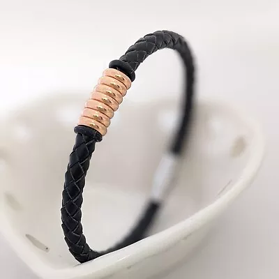 7th Anniversary Gift For Men Copper Wedding Anniversary Gift For Him 7 Years • £22