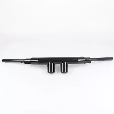 $299 • Buy For HARLEY Drag Handlebar V-ROD 2inch HANDLEBAR VRSCDX VRSCF VRSC VROD