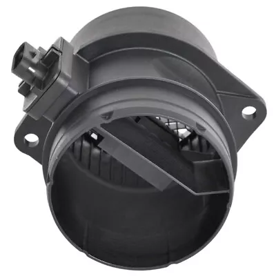 Mass Air Flow Sensor Meter For Audi A3 VW Beetle Golf Passat TDI 2.0L 0281002956 • $39.99