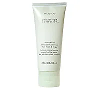 Mary Kay Mint Bliss Energizing Lotion For Feet & Legs - New In Box • $6.75