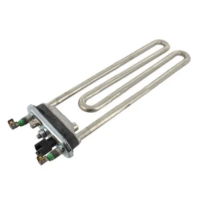 Heater Element For ZANUSSI Washing Machine Washer Dryer 1950W With NTC • £17.76