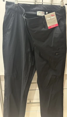 £5 • Buy Peter Storm Women’s Trousers