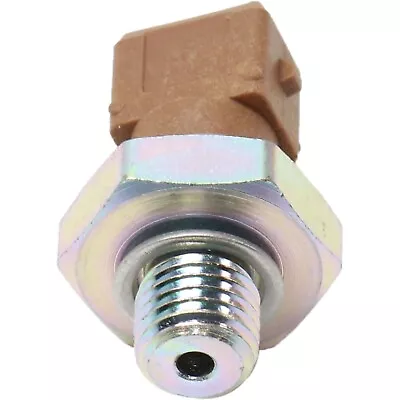 Oil Pressure Switch For 2000-2013 BMW X5 2009-2013 328i XDrive • $15.90