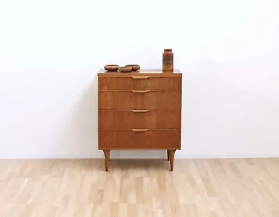 Mid Century Dresser By Austinsuite • $1250