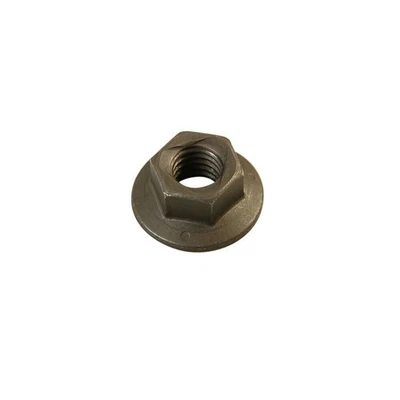 £9.43 • Buy Partner Lawnmower Wheel Nut Locknut Genuine