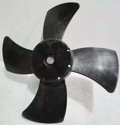 2003-2010 Infiniti FX35/ FX45 M35/ 45 G35 350Z Radiator Cooling Fan 4 Blade • $29.78