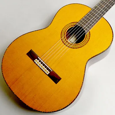 Oribe Guitars John Martin Safe Delivery From Japan • $3978