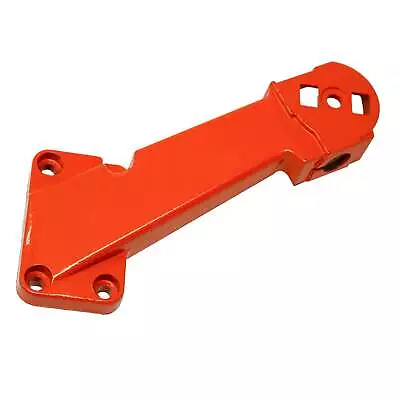 Genuine OEM Echo 17812200761 Throttle Lever Bracket For PB-400 PB-400E PB-410 • $16.99