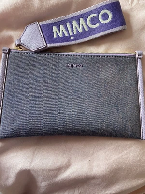 $55 • Buy Mimco Pouch