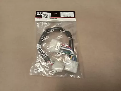 HKS 4103-RM001  MT-1 Turbo Timer Harness For The Listed Mitsubishi/Chrysler • $9.99