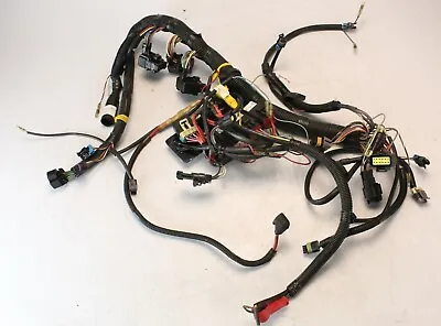 880005T2 Mercury Engine Wire Harness 200 225 250 300 HP EFI • $290