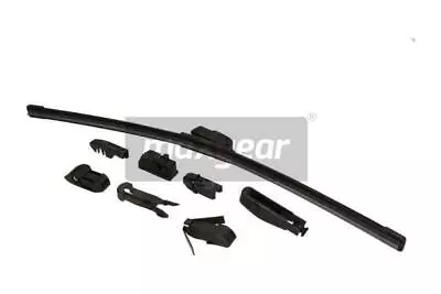 MAXGEAR 39-9500 Wiper Blade Universal ForALFA ROMEOAUDIBMWCHEVROLETCHRYSL • $9.22