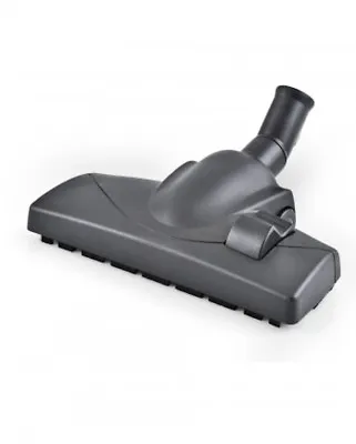 Heavy Duty Ducted Vacuum Cleaner Head Beam Electrolux Silent Master Valet Volta • $45