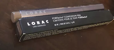 LORAC POREfection Complexion Pen Cp8 Warm • $16