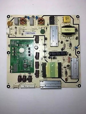 Vizio 09-40CAJ000-00 Power Supply / LED Board • $27.51