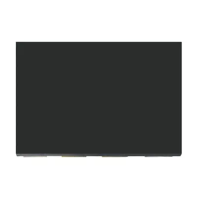 OLED Display LCD Screen Panel ATNA40YK11-0 For Acer Swift Go 14 SFG14-71-56WK • $405.90