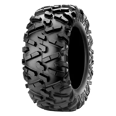 MAXXIS Bighorn 2.0 (MU10) Tire • $178.50