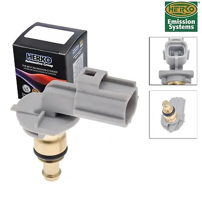 Herko Coolant Temperature Sensor ECT367 For Ford Lincoln Mazda 2002-2015 • $13.50