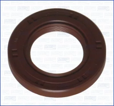 FIT 15061800 Shaft Seal Camshaft For CITROËNDSFIATFORDFORD USAJAGUARLAN • $9.33